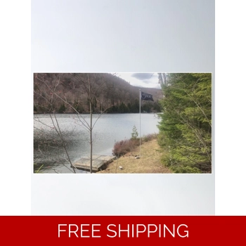 Le Studio Poster L..