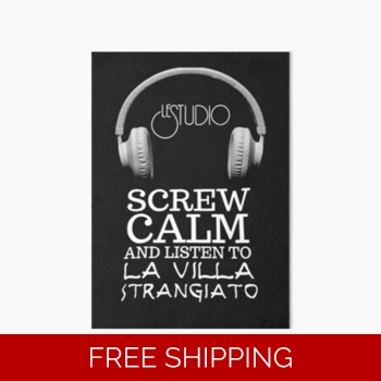 Le Studio Art Boar..