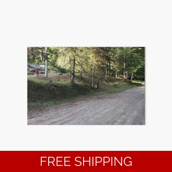 Le Studio Art Boar..