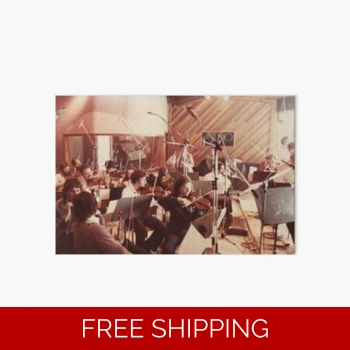 Le Studio Art Board Print Re..