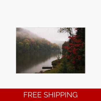 Le Studio Art Board Print La..