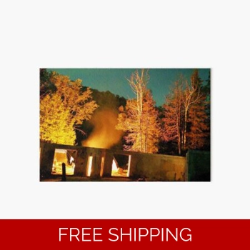 Le Studio Art Boar..