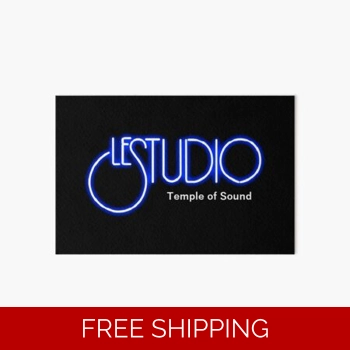 Le Studio Art Boar..