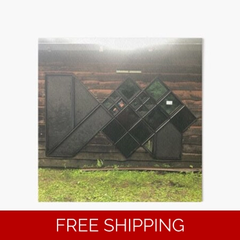 Le Studio Art Boar..