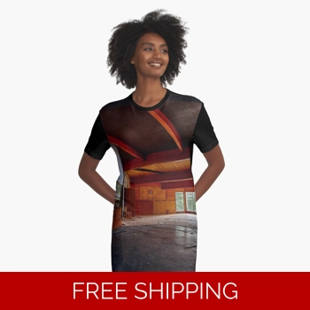 Le Studio Graphic ..