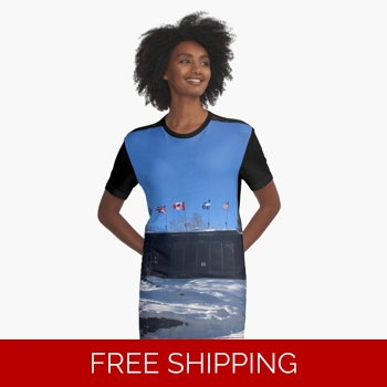 Le Studio Graphic ..