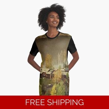 Le Studio Graphic ..