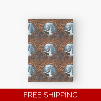 Le Studio Hardcove..