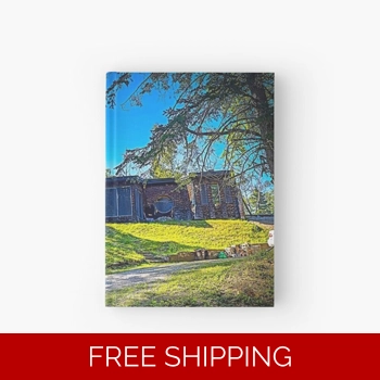 Le Studio Hardcove..