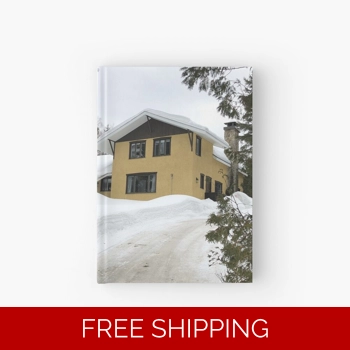 Le Studio Hardcove..