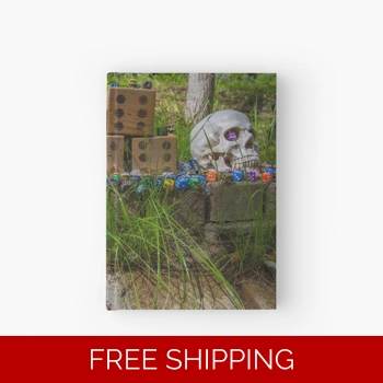 Le Studio Hardcove..