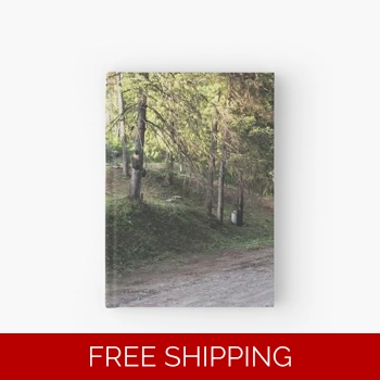 Le Studio Hardcove..