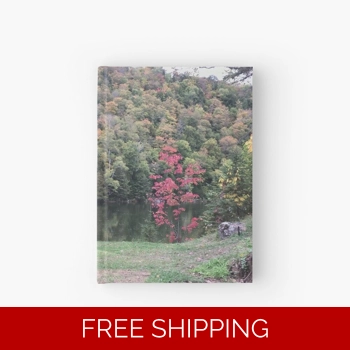 Le Studio Hardcover Journal ..