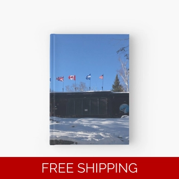 Le Studio Hardcove..