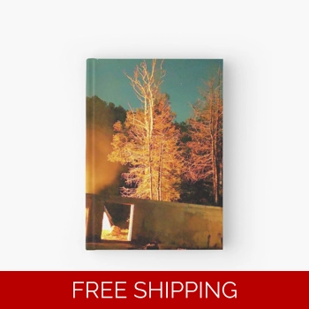 Le Studio Hardcove..