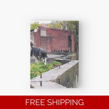 Le Studio Hardcove..