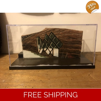 Piece of Le Studio Ceramic F..