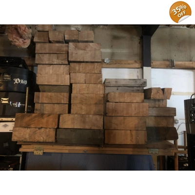 Main beams wood Main beams wood