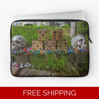 Le Studio Laptop S..