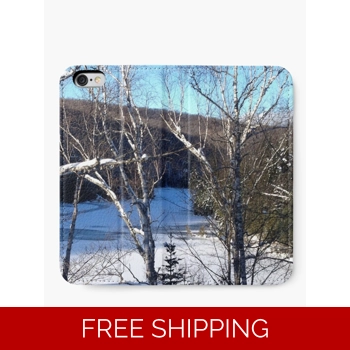 Le Studio Iphone W..