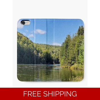 Le Studio Iphone W..