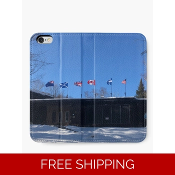 Le Studio Iphone W..