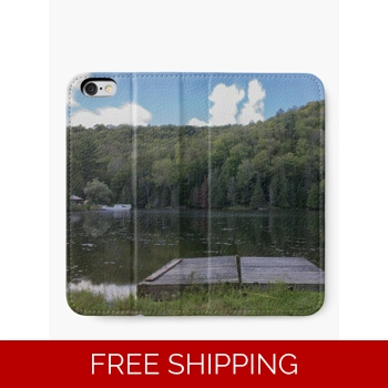 Le Studio Iphone W..