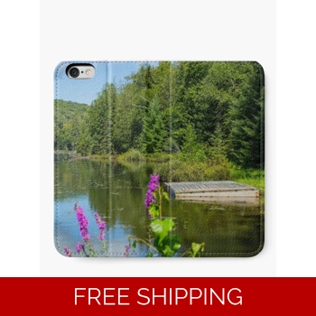 Le Studio Iphone W..