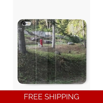 Le Studio Iphone W..