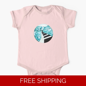 Le Studio Baby One..