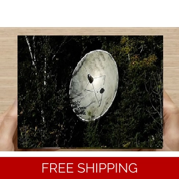 Le Studio Post Car..