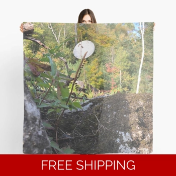 Le Studio Scarf Sa..