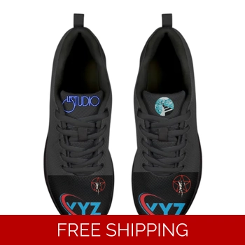 Le Studio YYZ Custom Adult A..