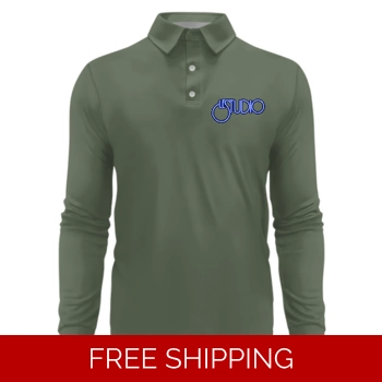 Le Studio Custom 3..