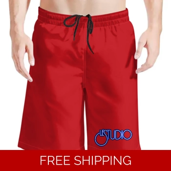 Le Studio  Custom 3D Men's B..