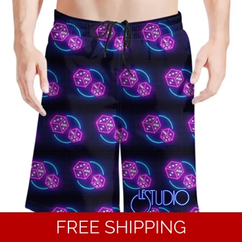 Le Studio Roll the..