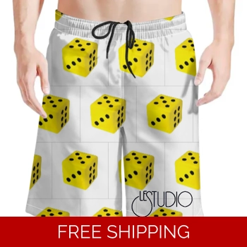 Le Studio Roll the..