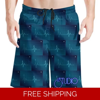 Le Studio Vital Si..