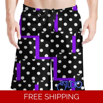 Le Studio Poka Dot..