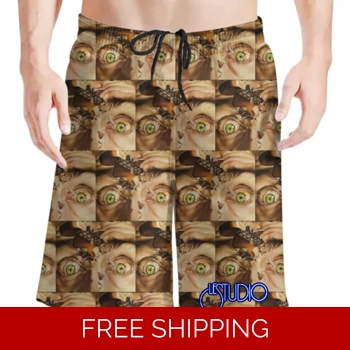 Le Studio Straight..