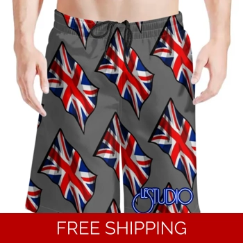 Le Studio British ..