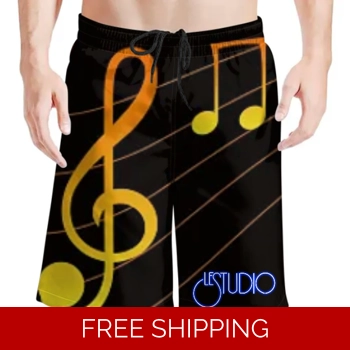 Le Studio Treble C..