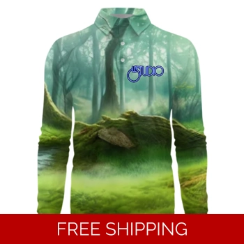 Le Studio Forest C..