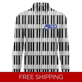 Le Studio Piano Ke..