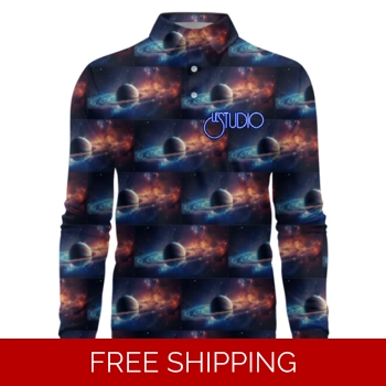 Le Studio Saturn 2..