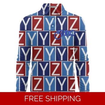 Le Studio YYZ 6 Cu..