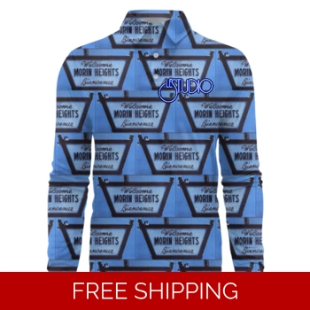 Le Studio Morin-He..