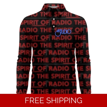 Le Studio Spirit o..