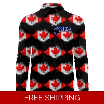 Le Studio Canada F..