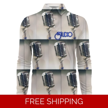 Le Studio Elvis Mi..